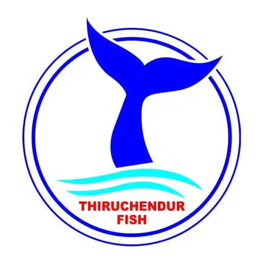 Play Thiruchendur Fish APK Play Thiruchendur Fish APK