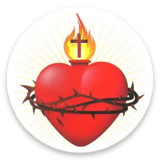 Run free android online Thiruhrudaya Vanakkamasam APK