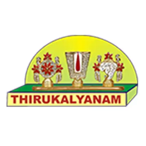 Play THIRUKALYANAM APK Play THIRUKALYANAM APK