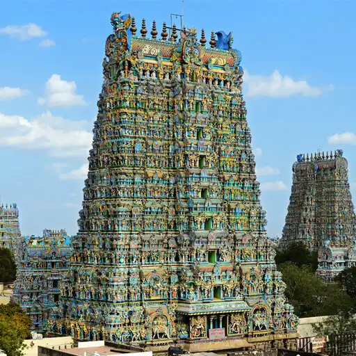 Play Thirukkoil APK Play Thirukkoil APK