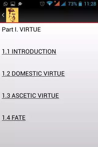 Play Thirukkural in English