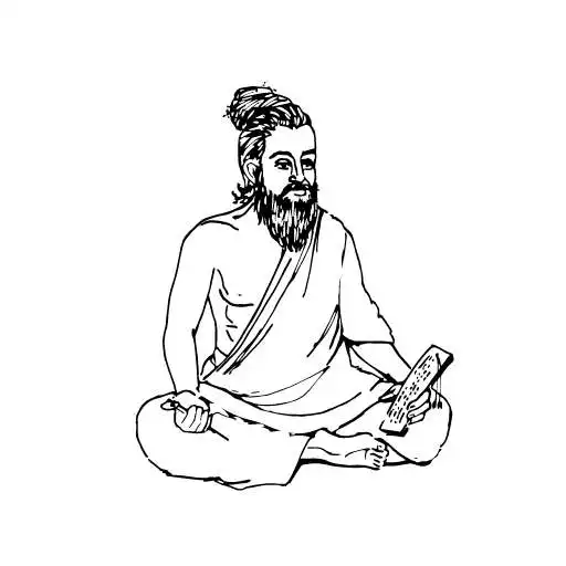 Play Thirukkural Ulaga Podhu Marai APK Play Thirukkural Ulaga Podhu Marai APK