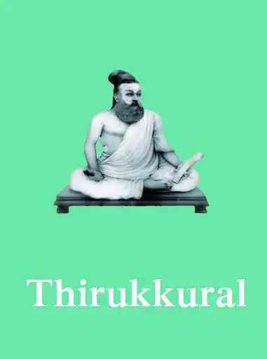 Play Thirukkural with meaning  and enjoy Thirukkural with meaning with UptoPlay