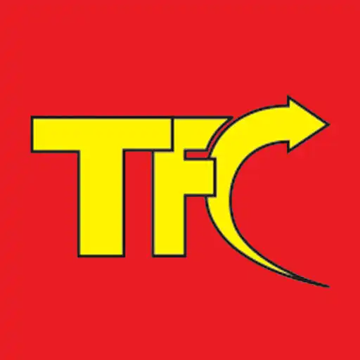Play Thirukochi Financial APK