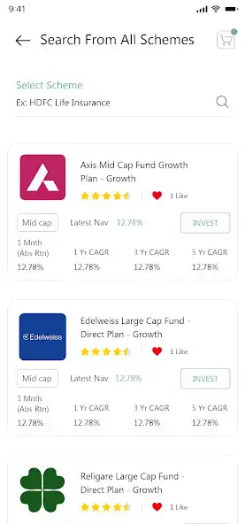 Play Thirukochi Financial  and enjoy Thirukochi Financial with UptoPlay