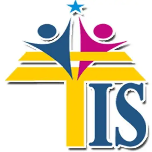 Play Thirumala International School APK Play Thirumala International School APK