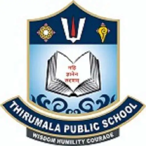 Play Thirumala Public School APK Play Thirumala Public School APK