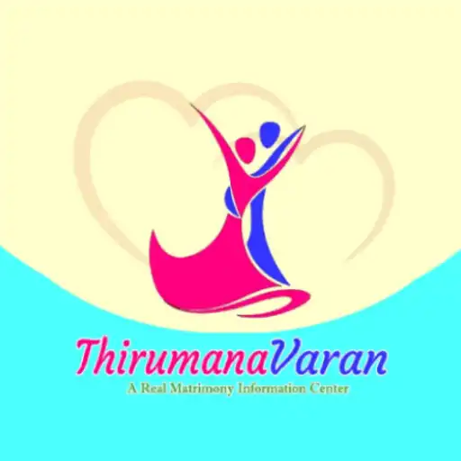 Play Thirumanavaran Matrimony APK Play Thirumanavaran Matrimony APK