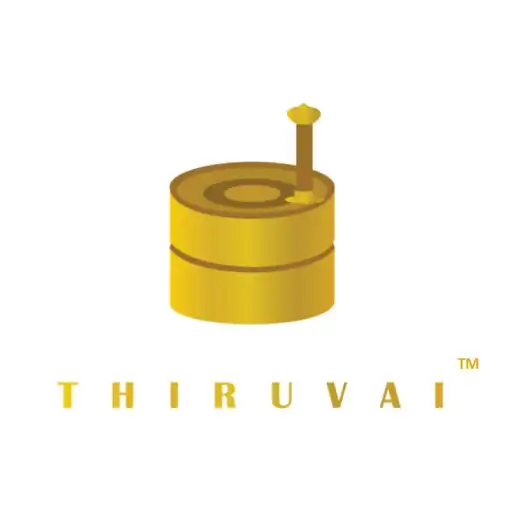 Play Thiruvai Traders APK Play Thiruvai Traders APK