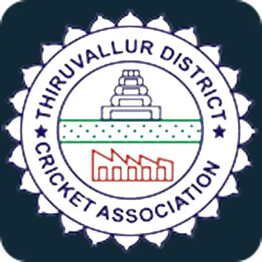 Play Thiruvallur DCA APK Play Thiruvallur DCA APK