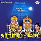 Free play online Thiruvannamalai Subrabatham APK Free play online Thiruvannamalai Subrabatham APK