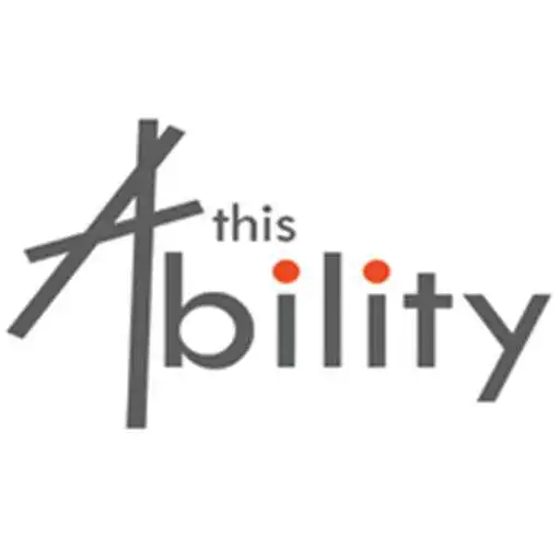Play This-Ability Skills APK Play This-Ability Skills APK