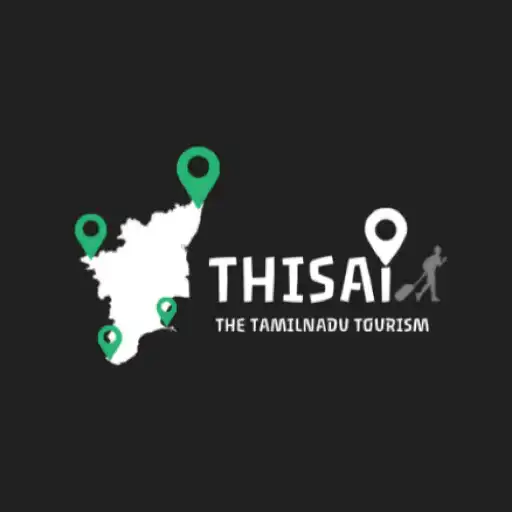 Play Thisai - The Tamilnadu Tourism APK Play Thisai - The Tamilnadu Tourism APK