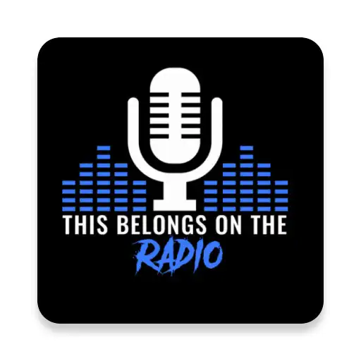 Play This Belongs on the Radio APK Play This Belongs on the Radio APK