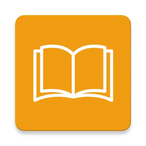 Play ThisBookIs APK Play ThisBookIs APK