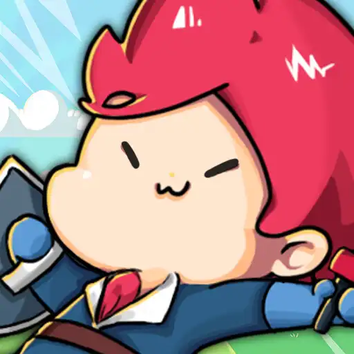 Play This brave not be defeated APK Play This brave not be defeated APK
