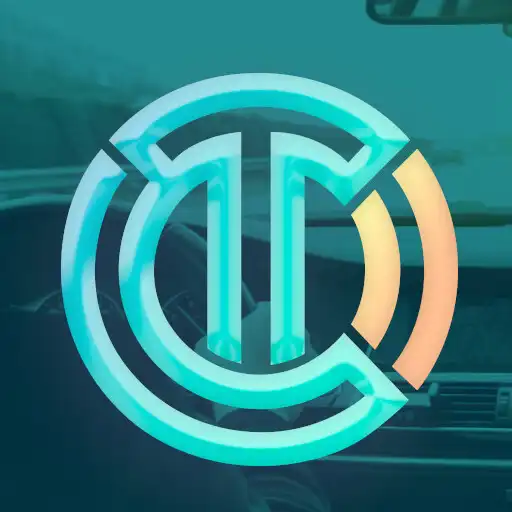 Play ThisCar APK Play ThisCar APK