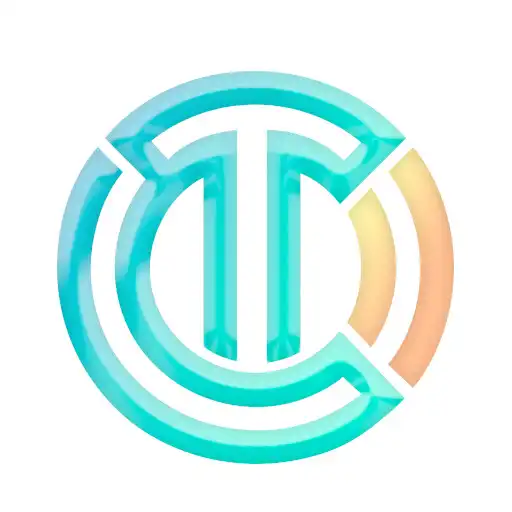 Play ThisCar Motorista APK Play ThisCar Motorista APK