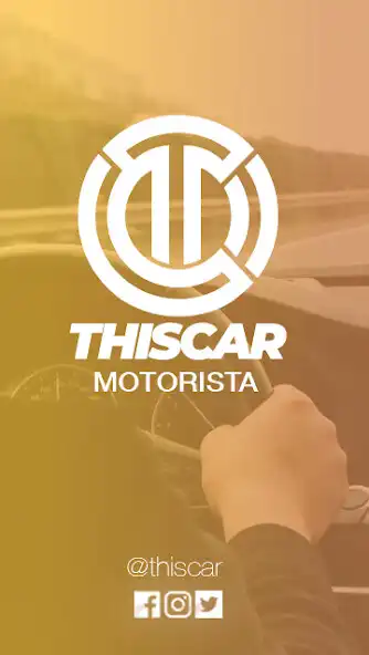 Play ThisCar Motorista  and enjoy ThisCar Motorista with UptoPlay