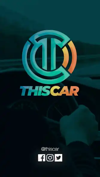 Play ThisCar  and enjoy ThisCar with UptoPlay