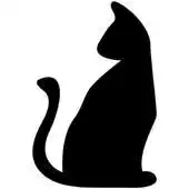 Free play online This Cat of Mine APK Free play online This Cat of Mine APK