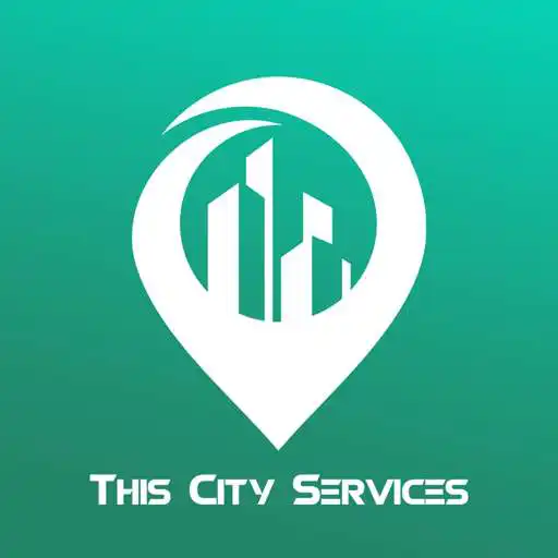 Play This City Services APK Play This City Services APK