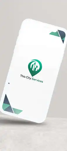 Play This City Services  and enjoy This City Services with UptoPlay