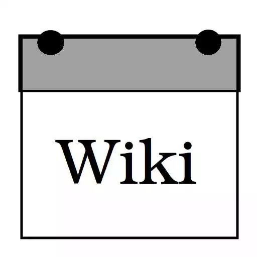 Free play online This Day In The Wiki History APK Free play online This Day In The Wiki History APK