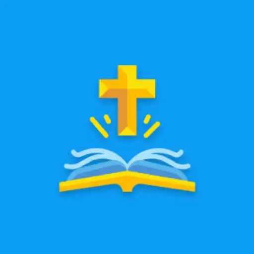 Play This Day with God APK Play This Day with God APK