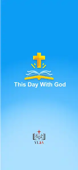 Play This Day with God  and enjoy This Day with God with UptoPlay