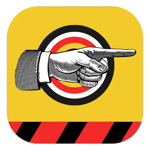 Play This Guy APK