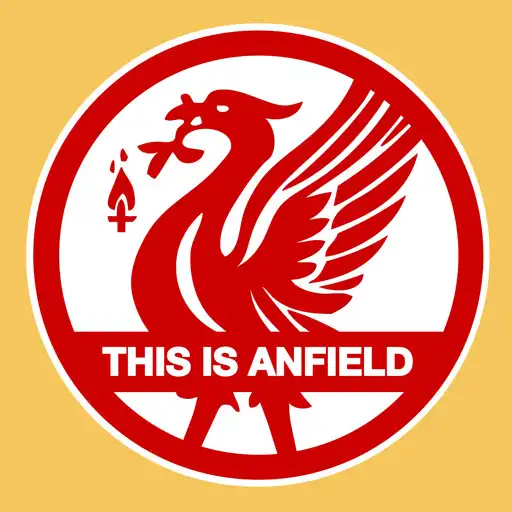 Play This Is Anfield Plus APK Play This Is Anfield Plus APK