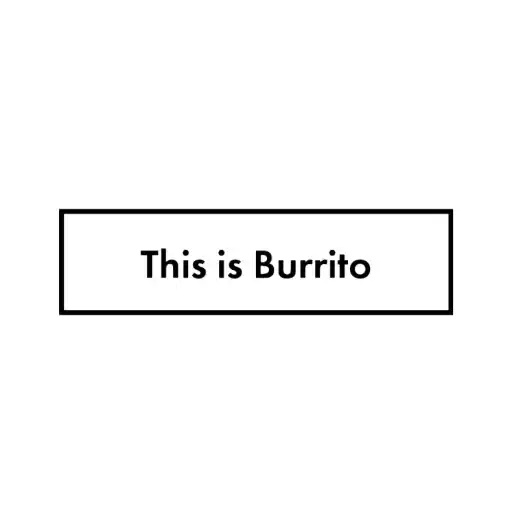 Play This is Burrito APK