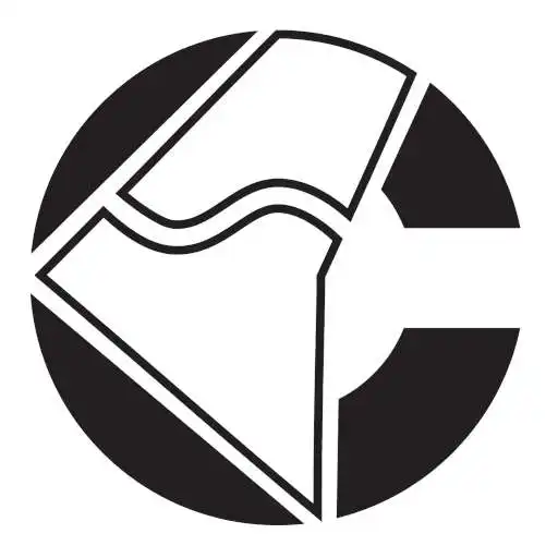 Play This is Canning APK