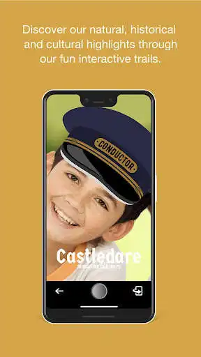 Play This is Canning as an online game online This is Canning with UptoPlay com.locly3393f59167c747a68c35584bb7fbd920 Play This is Canning as an online game This is Canning with UptoPlay