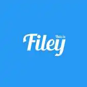 Free play online This Is Filey APK