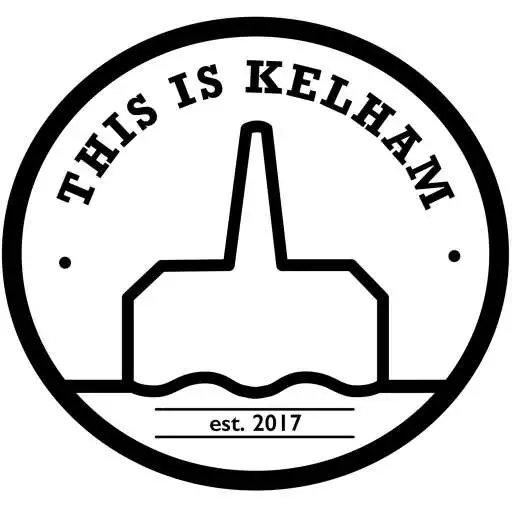 Play This is Kelham - The App APK