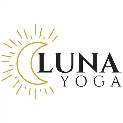 Play This is Luna Yoga APK Play This is Luna Yoga APK