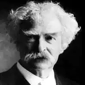 Free play online This is Mark Twain APK