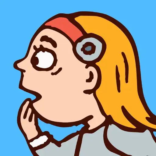 Play ThisisME APK