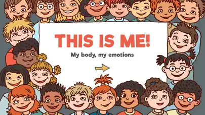 Play ThisisME  and enjoy ThisisME with UptoPlay