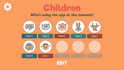 Play ThisisME as an online game ThisisME with UptoPlay