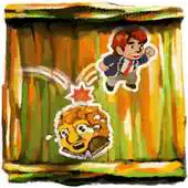 Free play online This is not a clone of AB APK
