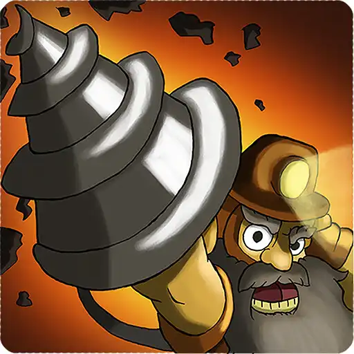 Play THIS IS NOT A DRILL APK