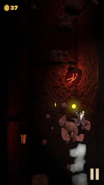 Play THIS IS NOT A DRILL and enjoy THIS IS NOT A DRILL with UptoPlay Play THIS IS NOT A DRILL and enjoy THIS IS NOT A DRILL with UptoPlay