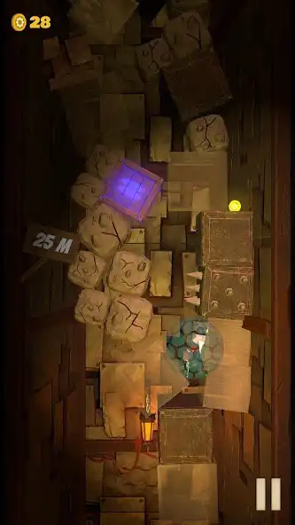 Play THIS IS NOT A DRILL as an online game online THIS IS NOT A DRILL with UptoPlay Play THIS IS NOT A DRILL as an online game THIS IS NOT A DRILL with UptoPlay