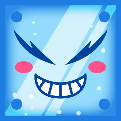 Play This is Not a Game APK