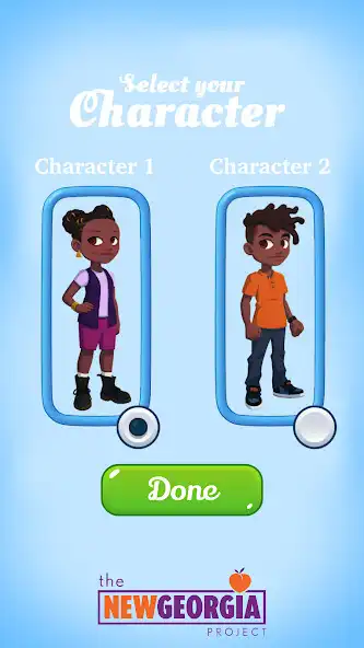 Play This is Not a Game as an online game online This is Not a Game with UptoPlay Play This is Not a Game as an online game This is Not a Game with UptoPlay