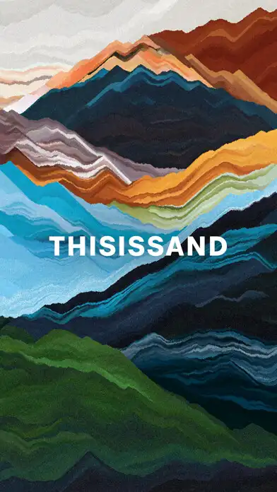 Play Thisissand  and enjoy Thisissand with UptoPlay