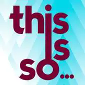 Free play online ThisIsSo... APK Free play online ThisIsSo... APK